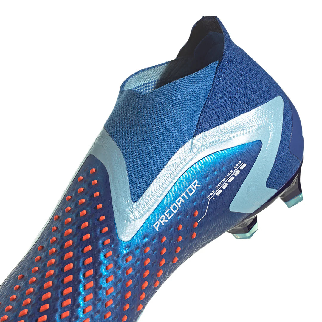 Adidas Originals Predator Accuracy+ FG