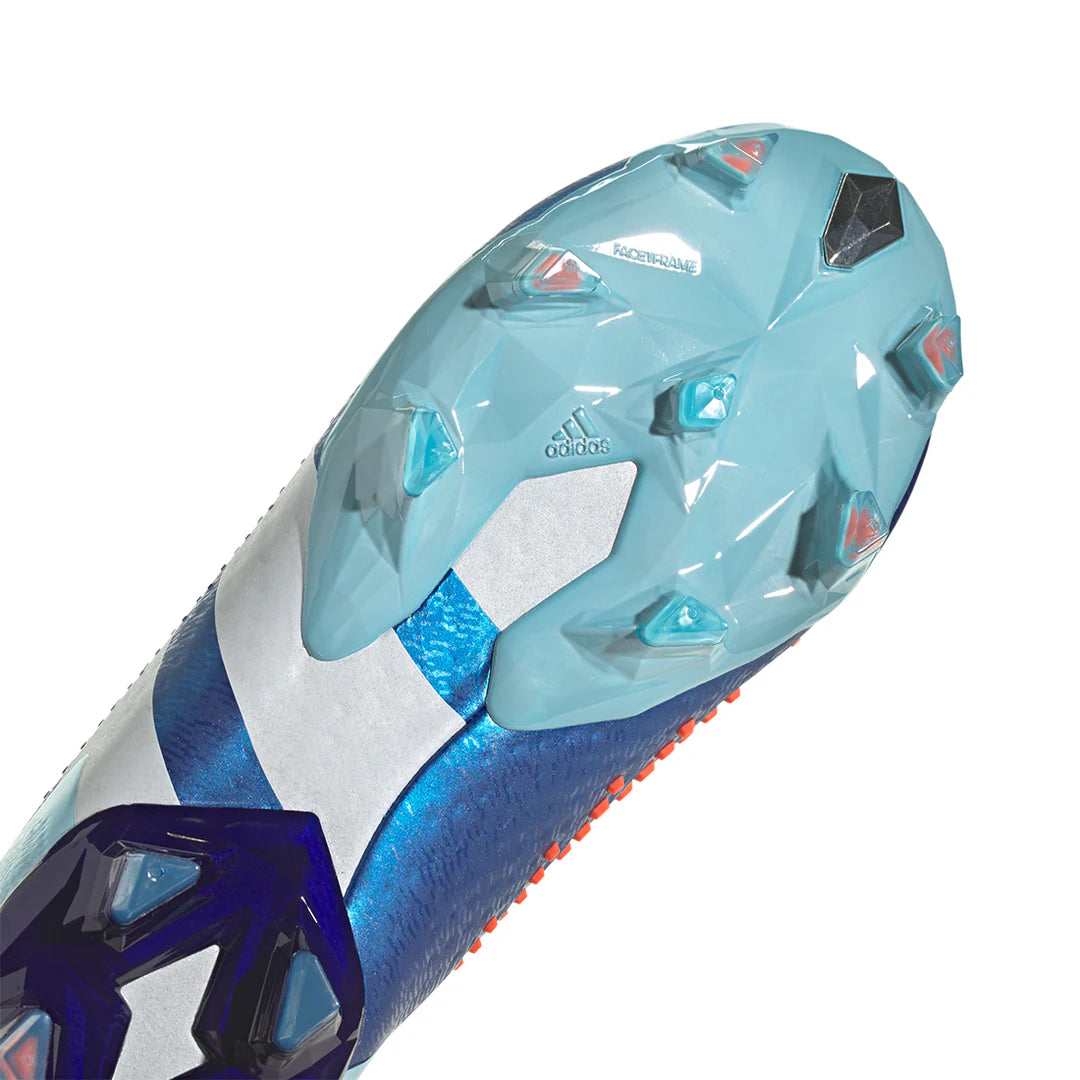 Adidas Originals Predator Accuracy+ FG