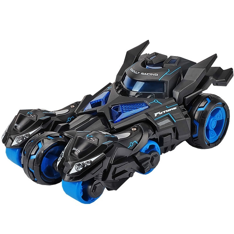 MAX Catapult Car