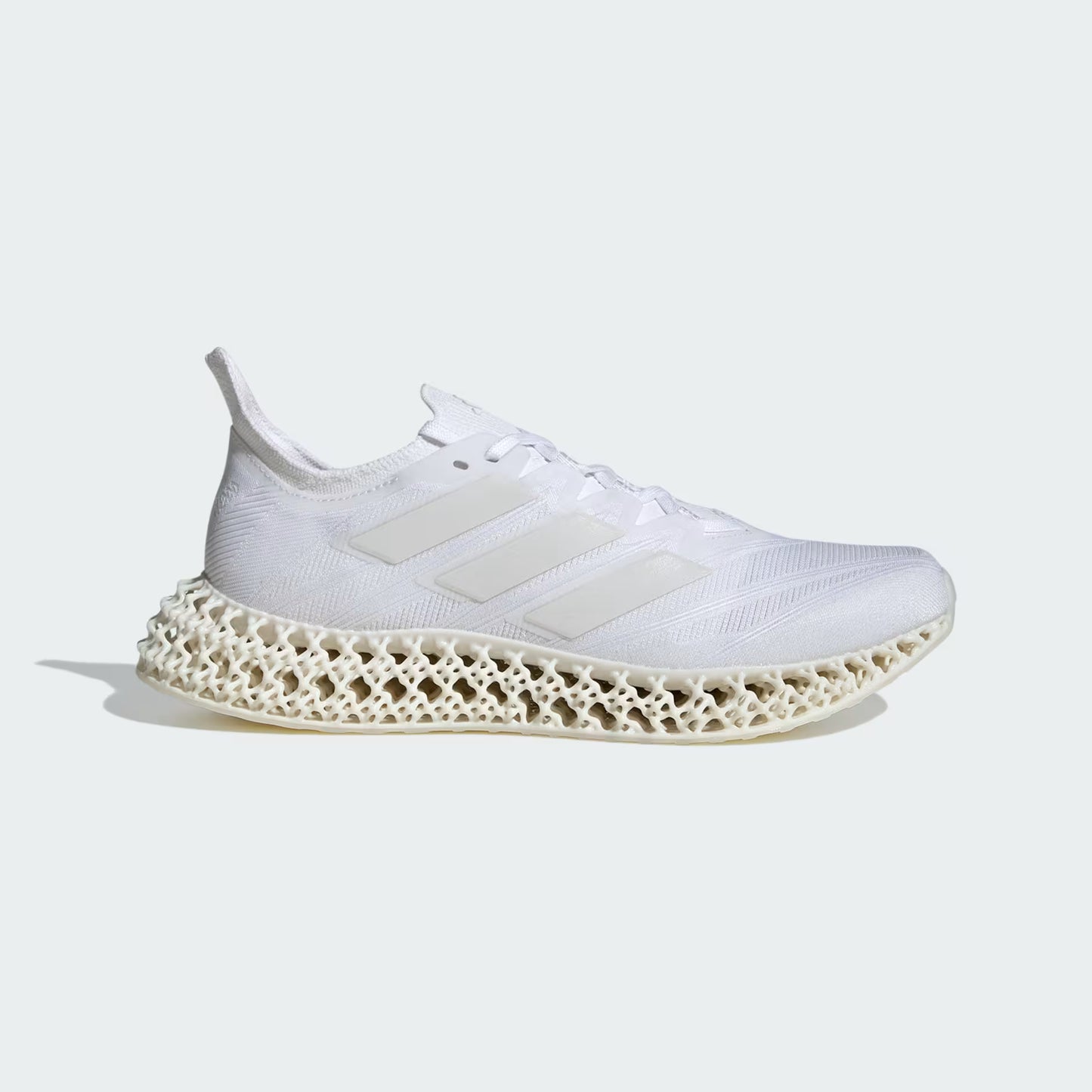 Adidas Originals Running Shoes Branco 4DFWD 2 W