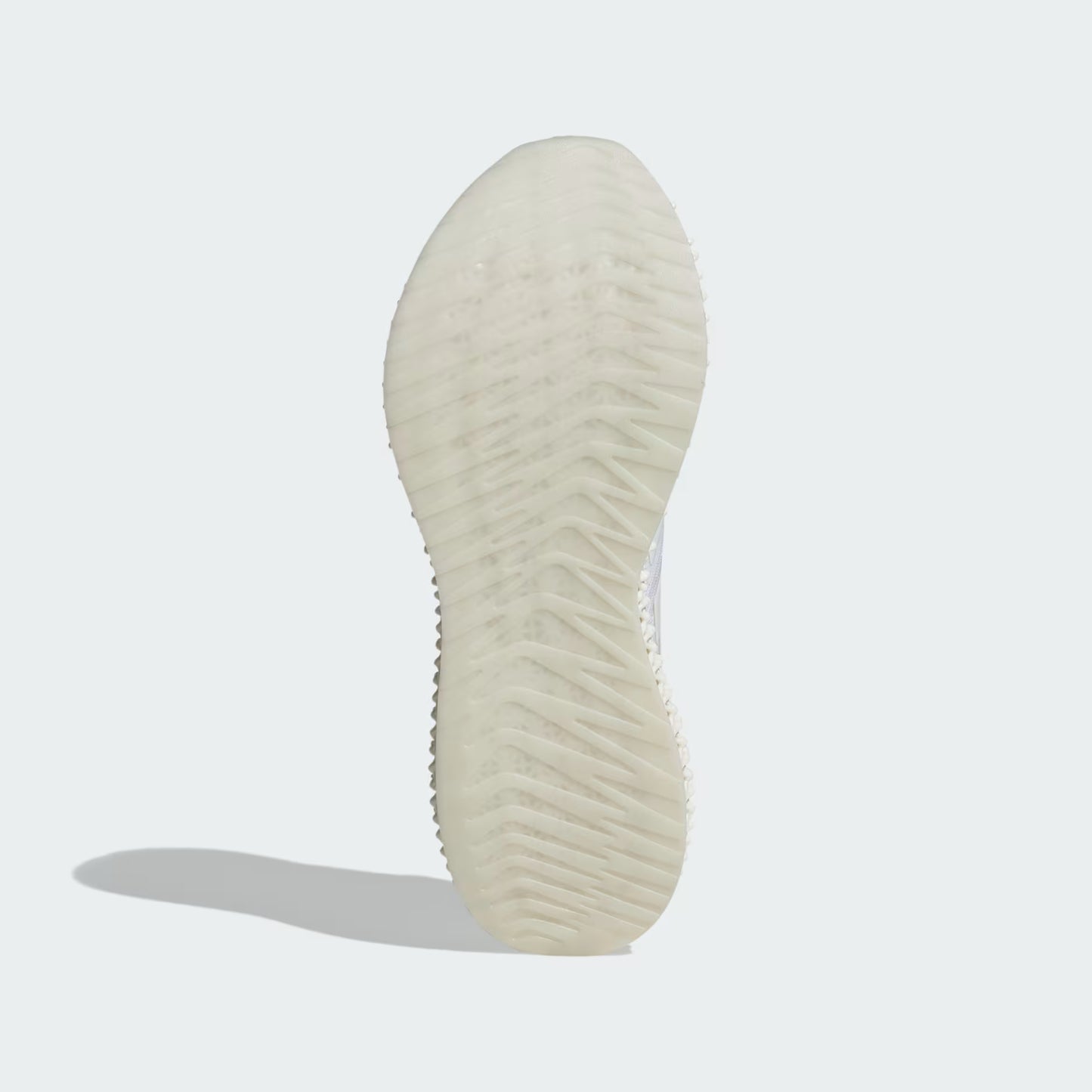 Adidas Originals Running Shoes Branco 4DFWD 2 W