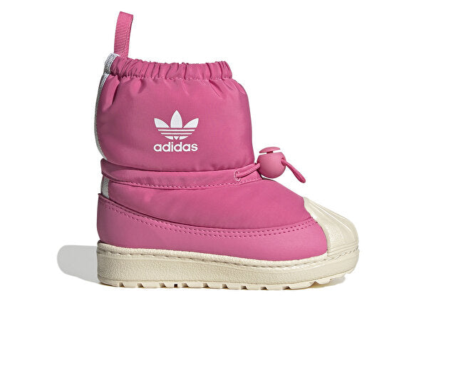 Adidas Originals Superstar 360 Boot C