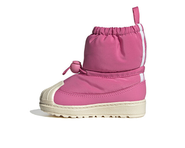 Adidas Originals Superstar 360 Boot C