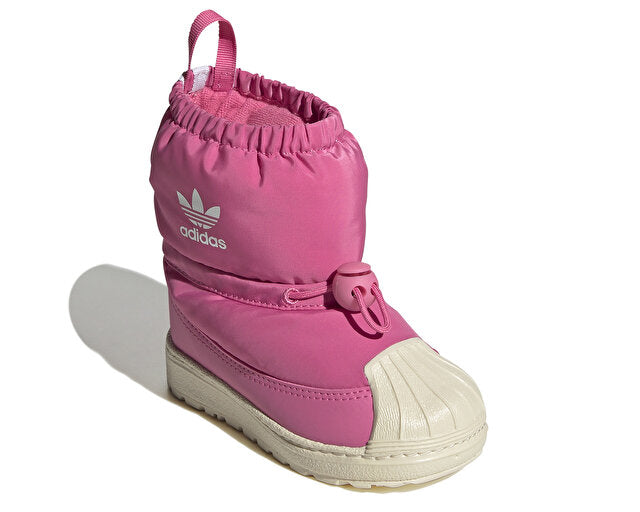 Adidas Originals Superstar 360 Boot C