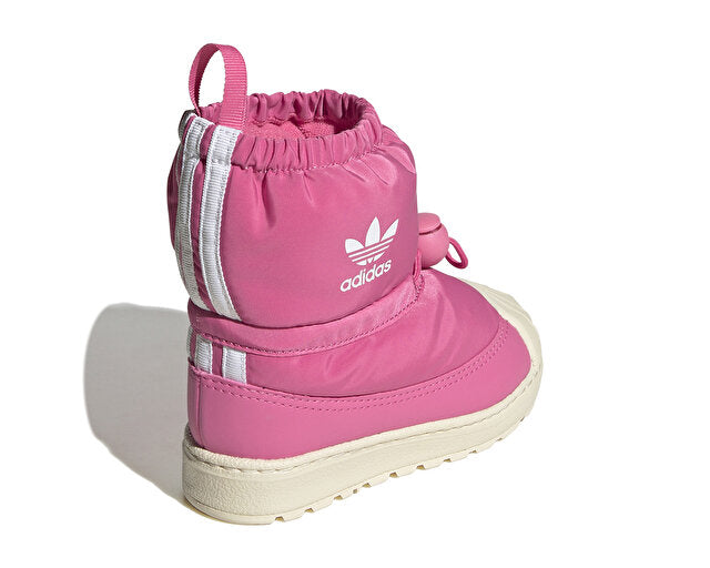 Adidas Originals Superstar 360 Boot C