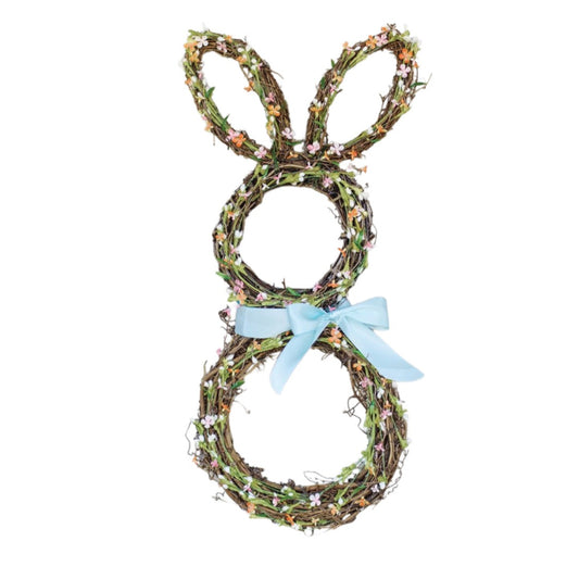 إكليل الأرنب