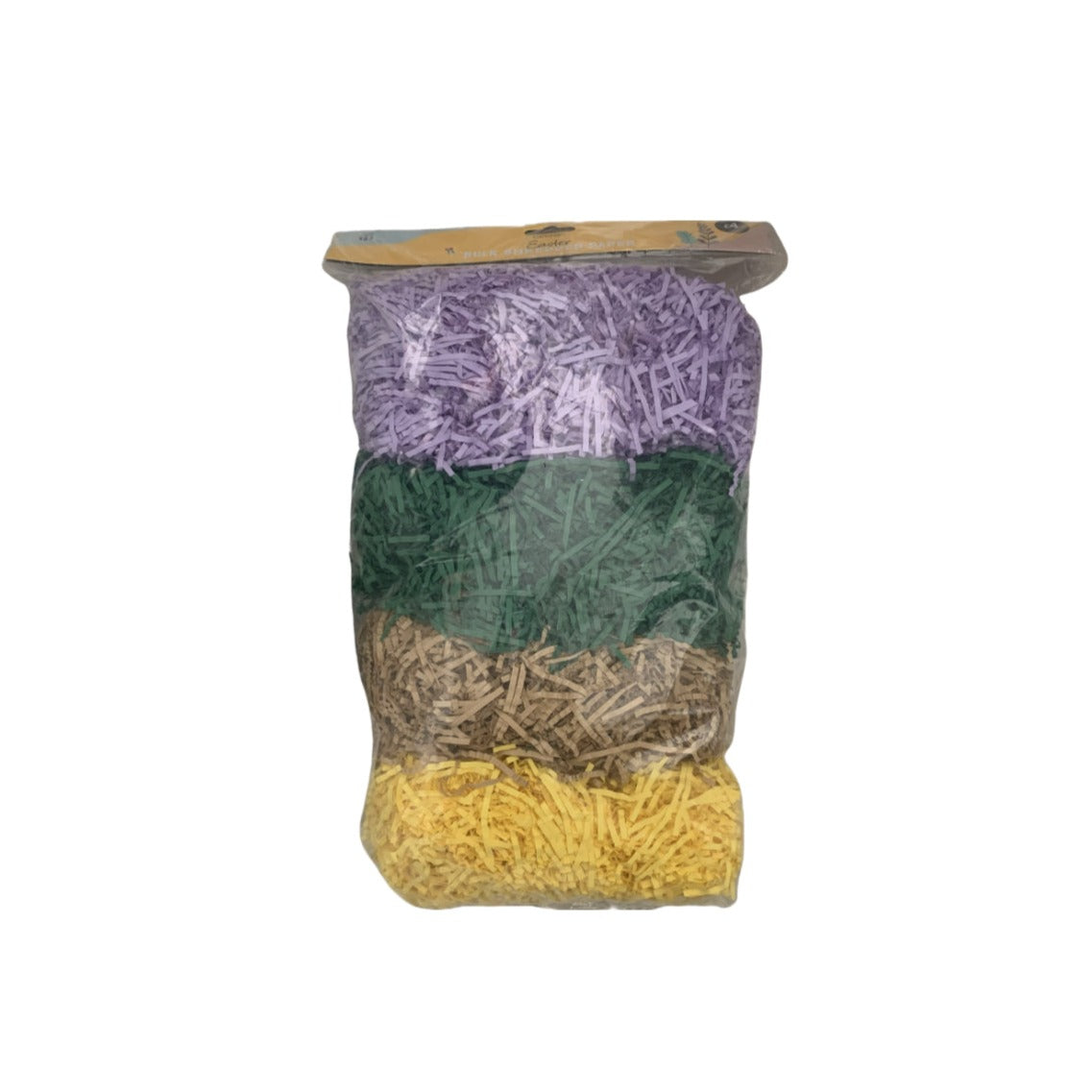 Bulk Shredded Paper Easter