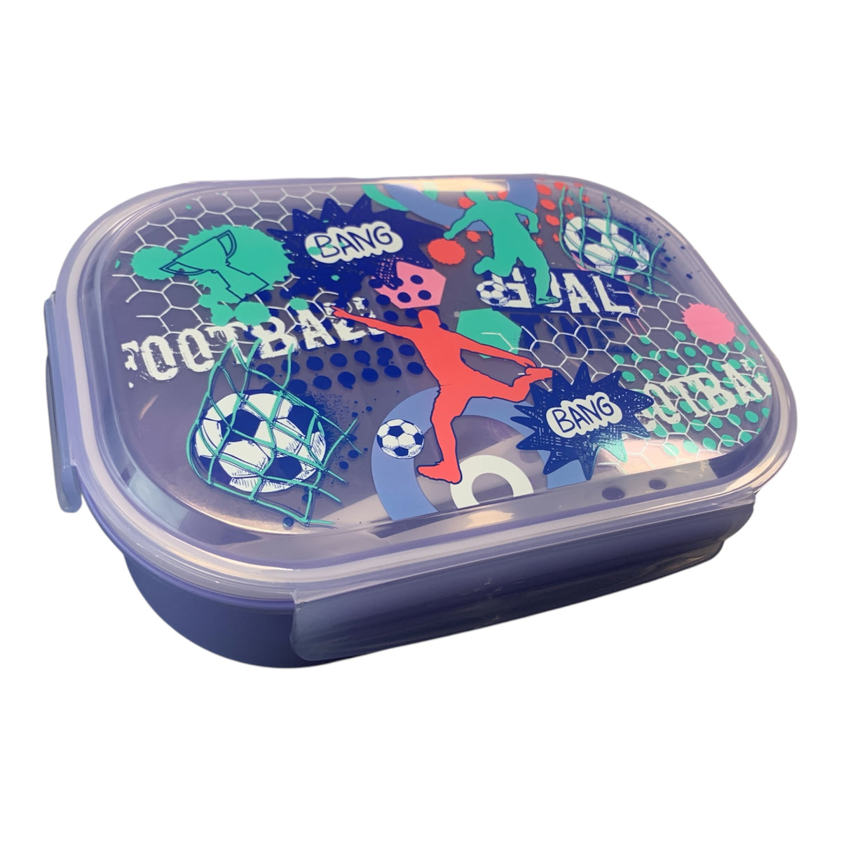 Lunch Box