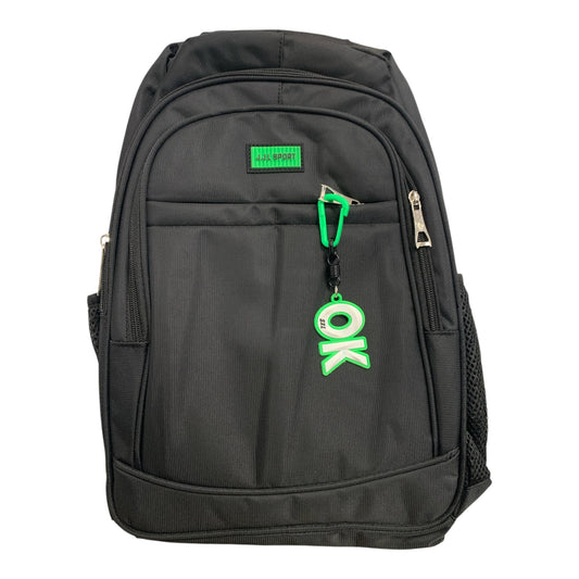 J.J.L Sport Backpack