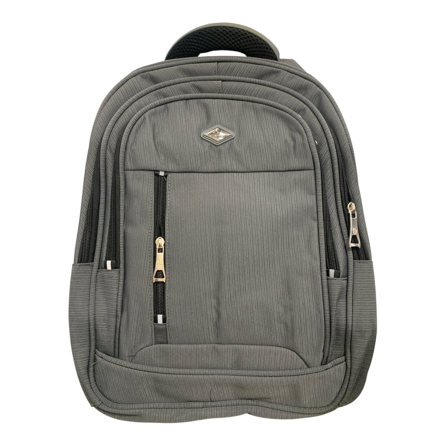 JIAJIALE Backpack