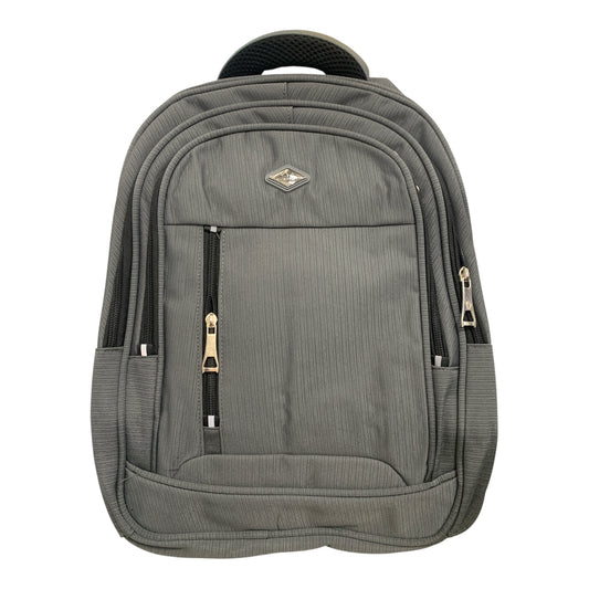 JIAJIALE Backpack