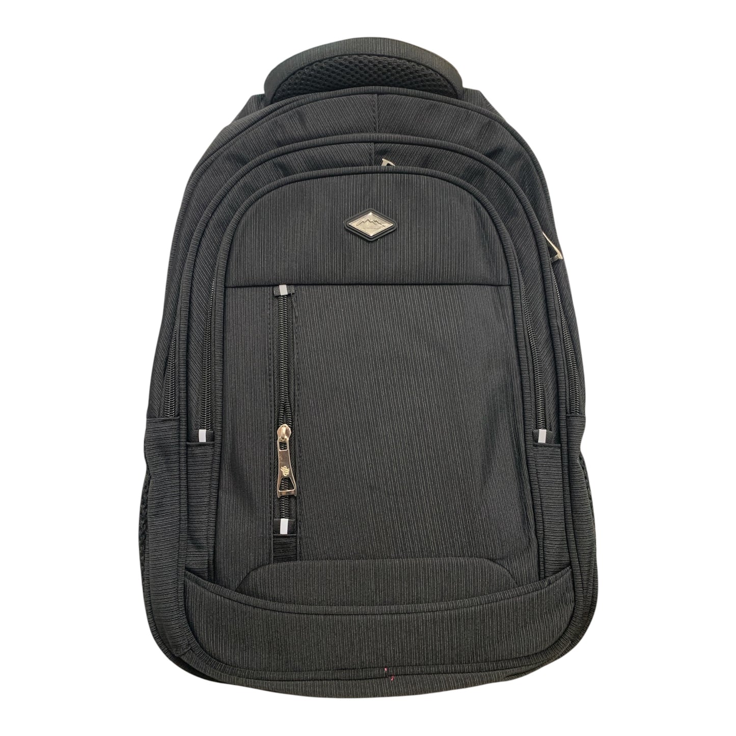 JIAJIALE Backpack
