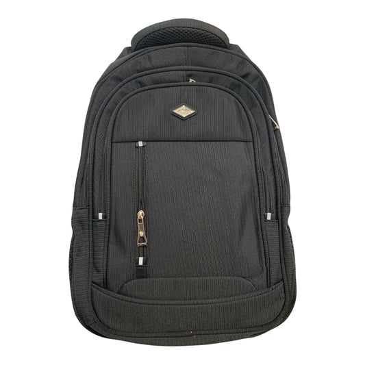 JIAJIALE Backpack