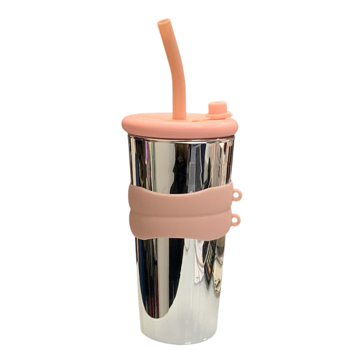 YOYOSO Travel Cup 0.8 L