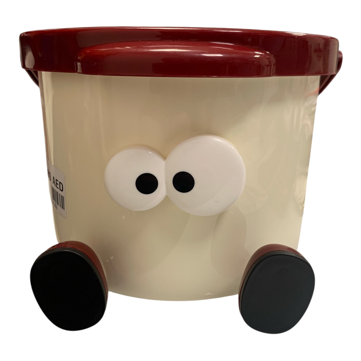 Table Storage Bucket