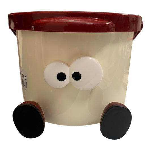 Table Storage Bucket