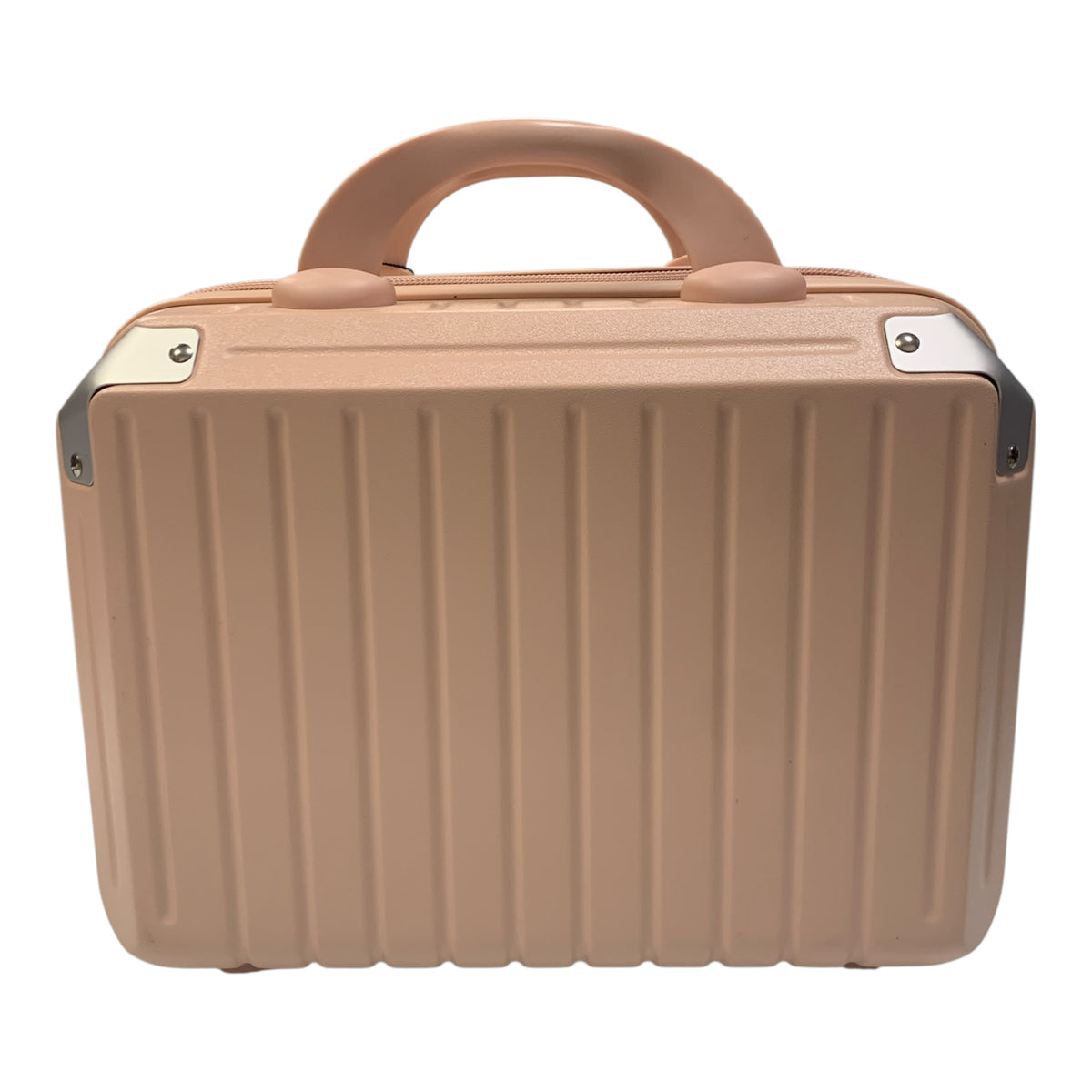 Hardshell Makeup / Vanity Case