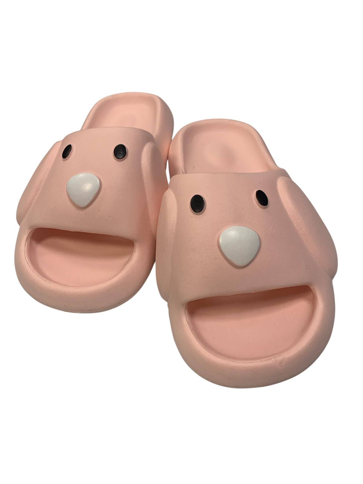 Cute Puppy Slipper
