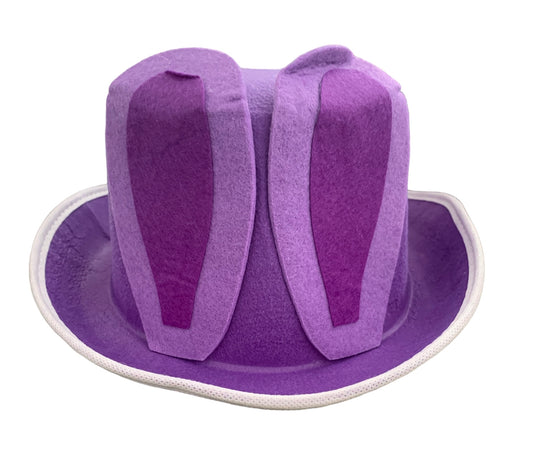 Easter Top Hat