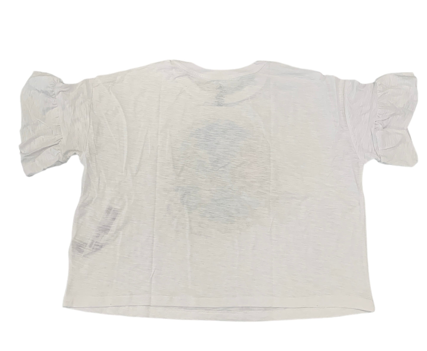 The Magic Lies Mithin Shirt 3L