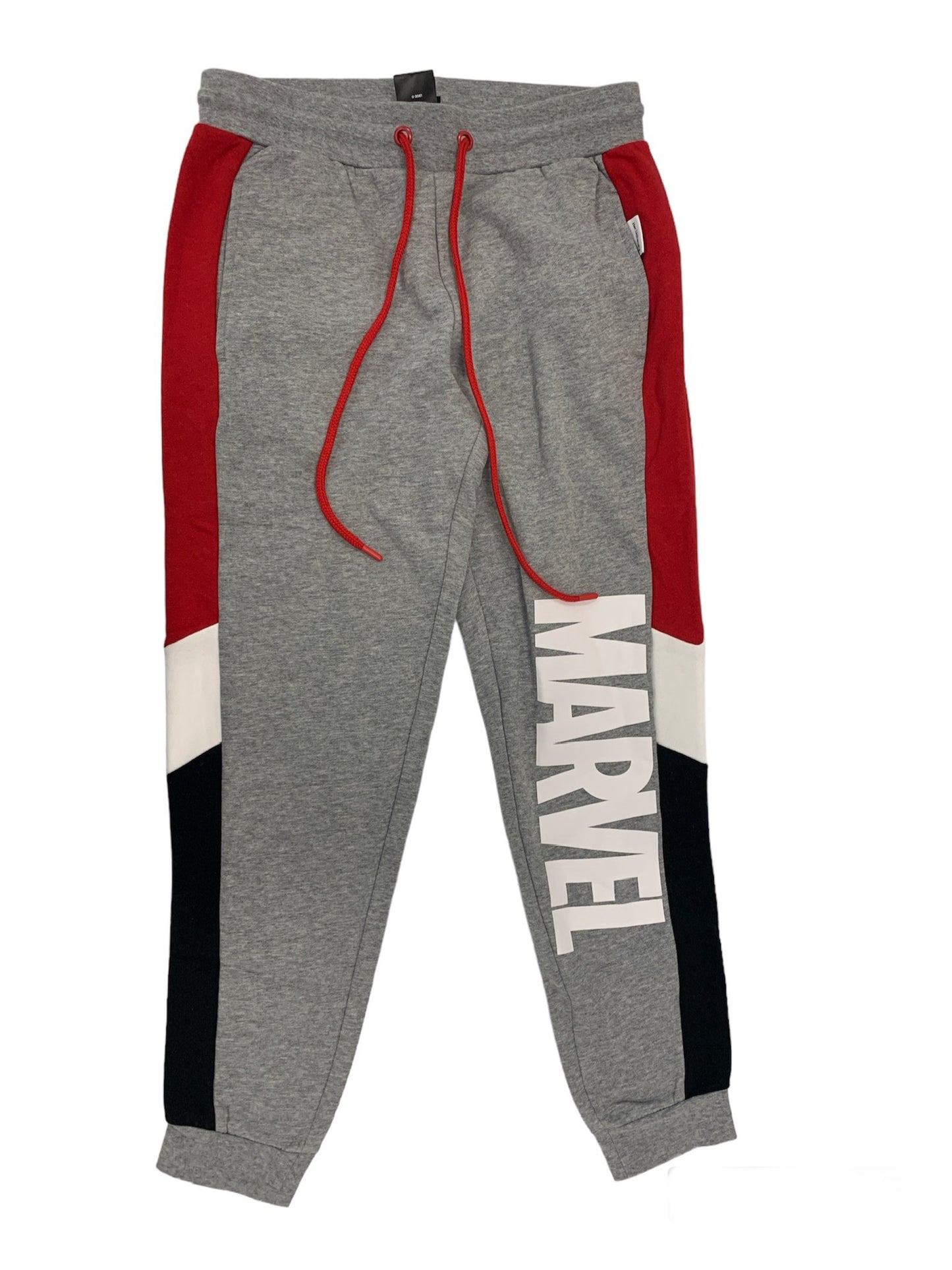 Disney Marvel pajama pants
