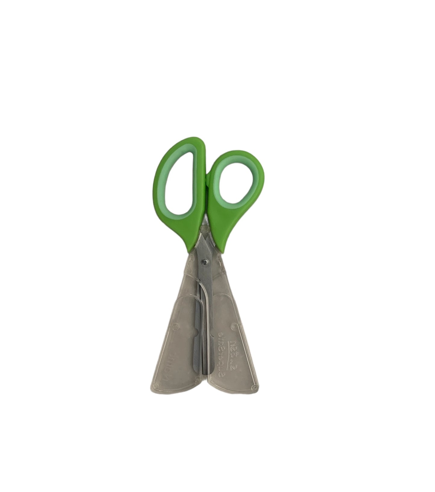 Swash SuperSafe Children's Scissors