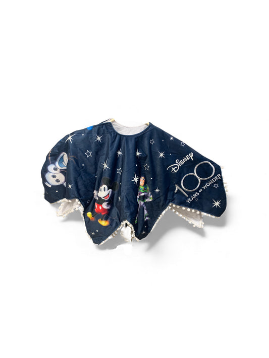 Disney 100 Tree Skirt