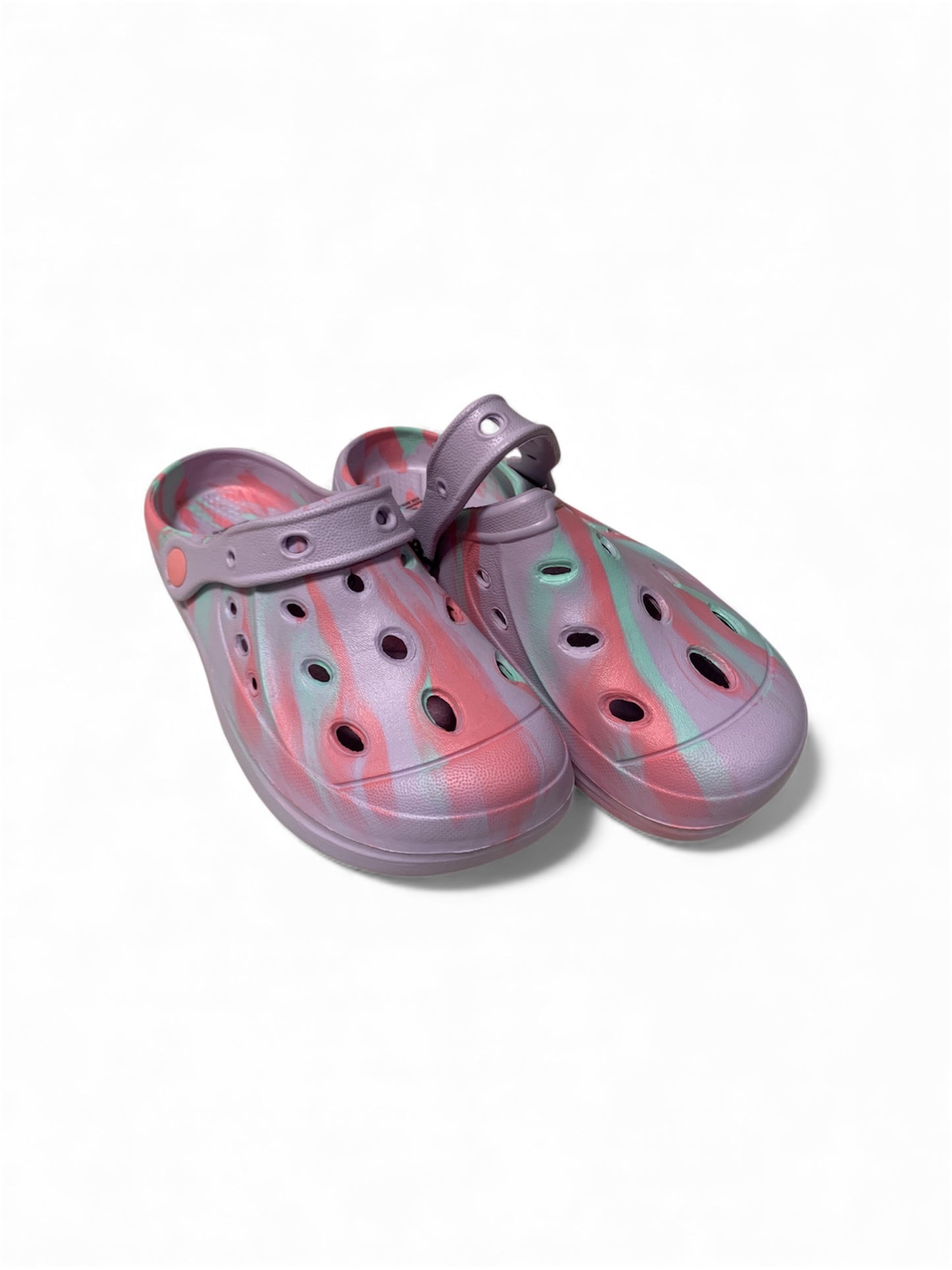 Women's summer Clogs