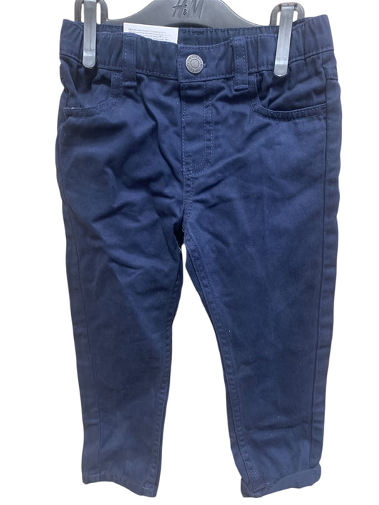 Boys Pants