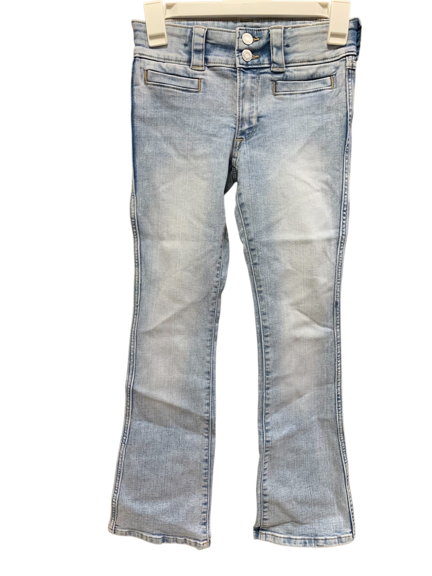 Kids Jeans