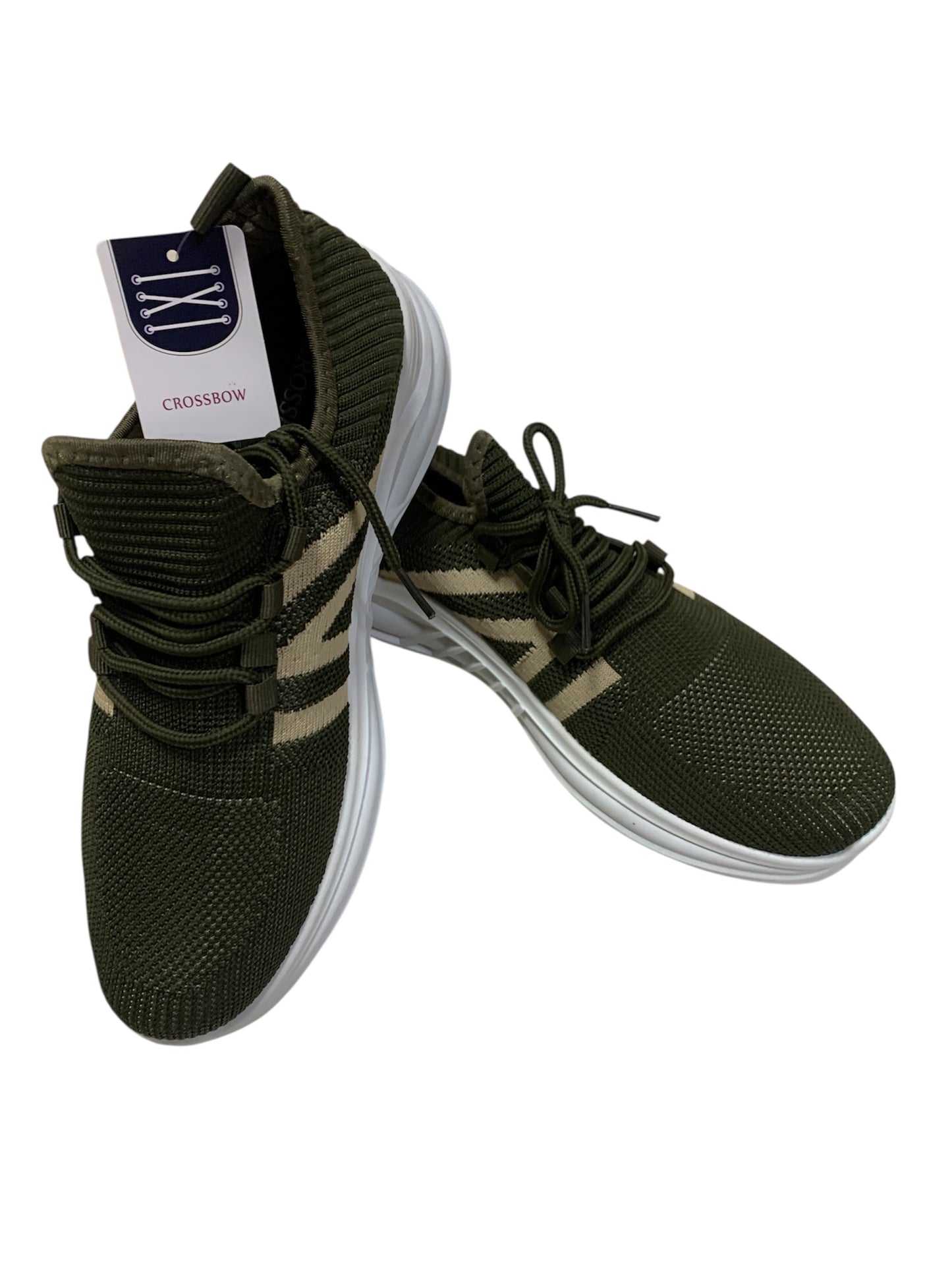 Crossbow Sports Shoes