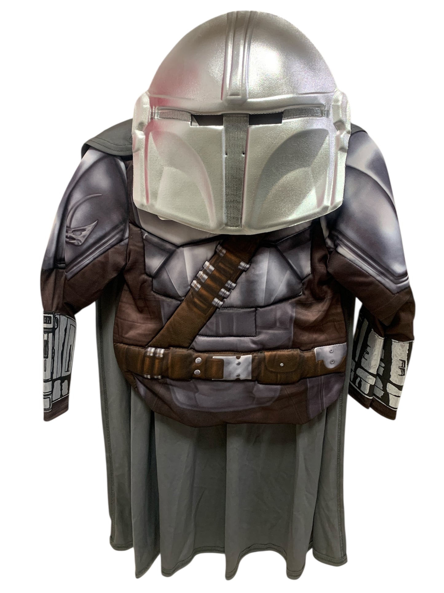 Rubie's Star Wars Costume