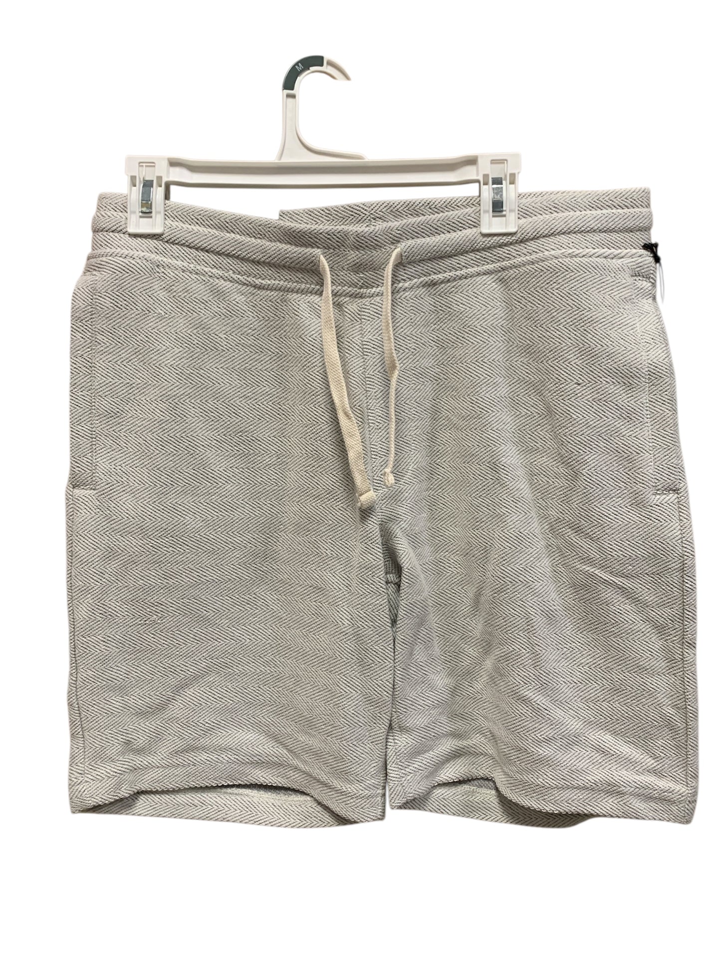 Goodfellow & Co. men's Shorts