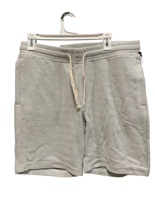 Goodfellow & Co. men's Shorts