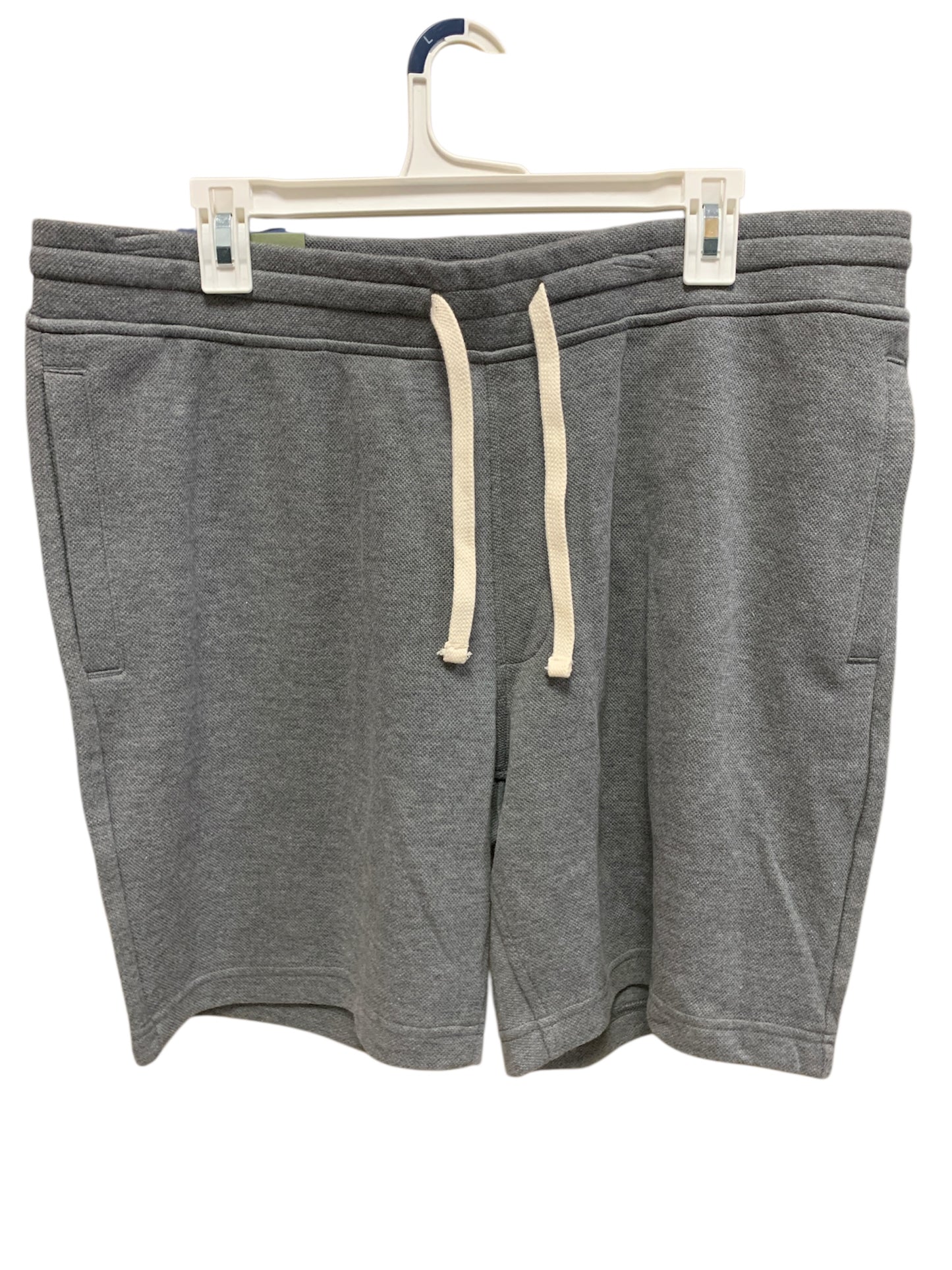 Goodfellow & Co. men's Shorts