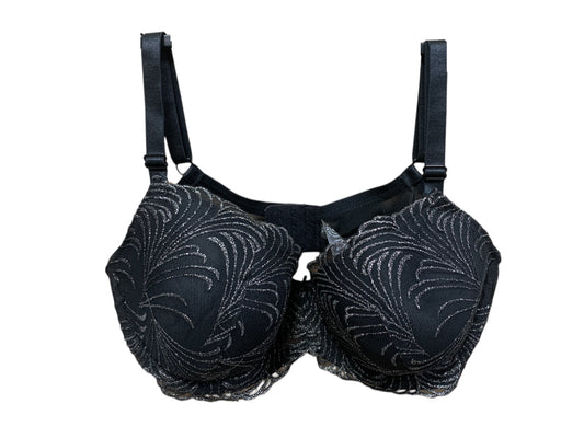 George Entice Bra & Briefs