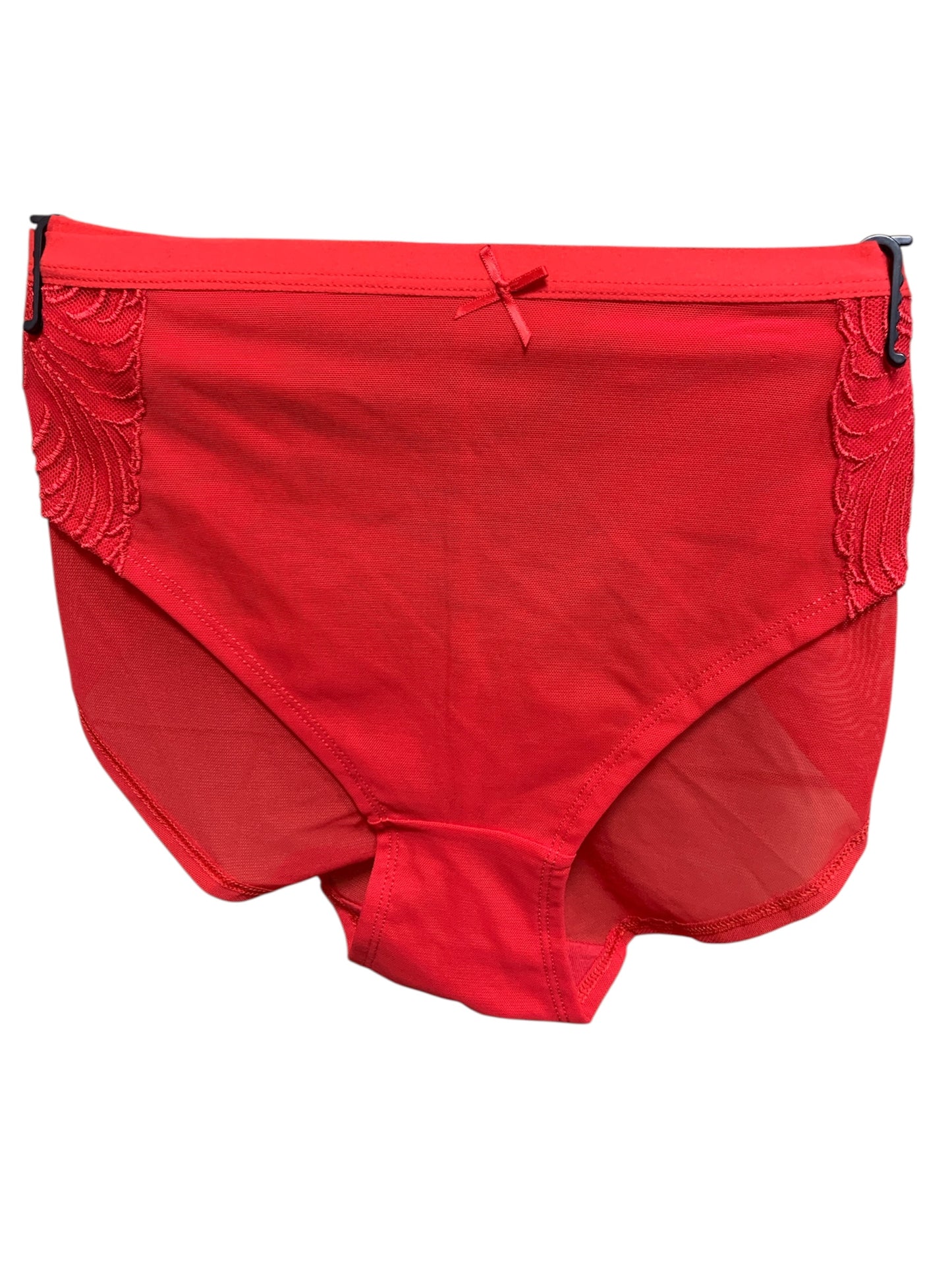 George Entice Bra & Briefs