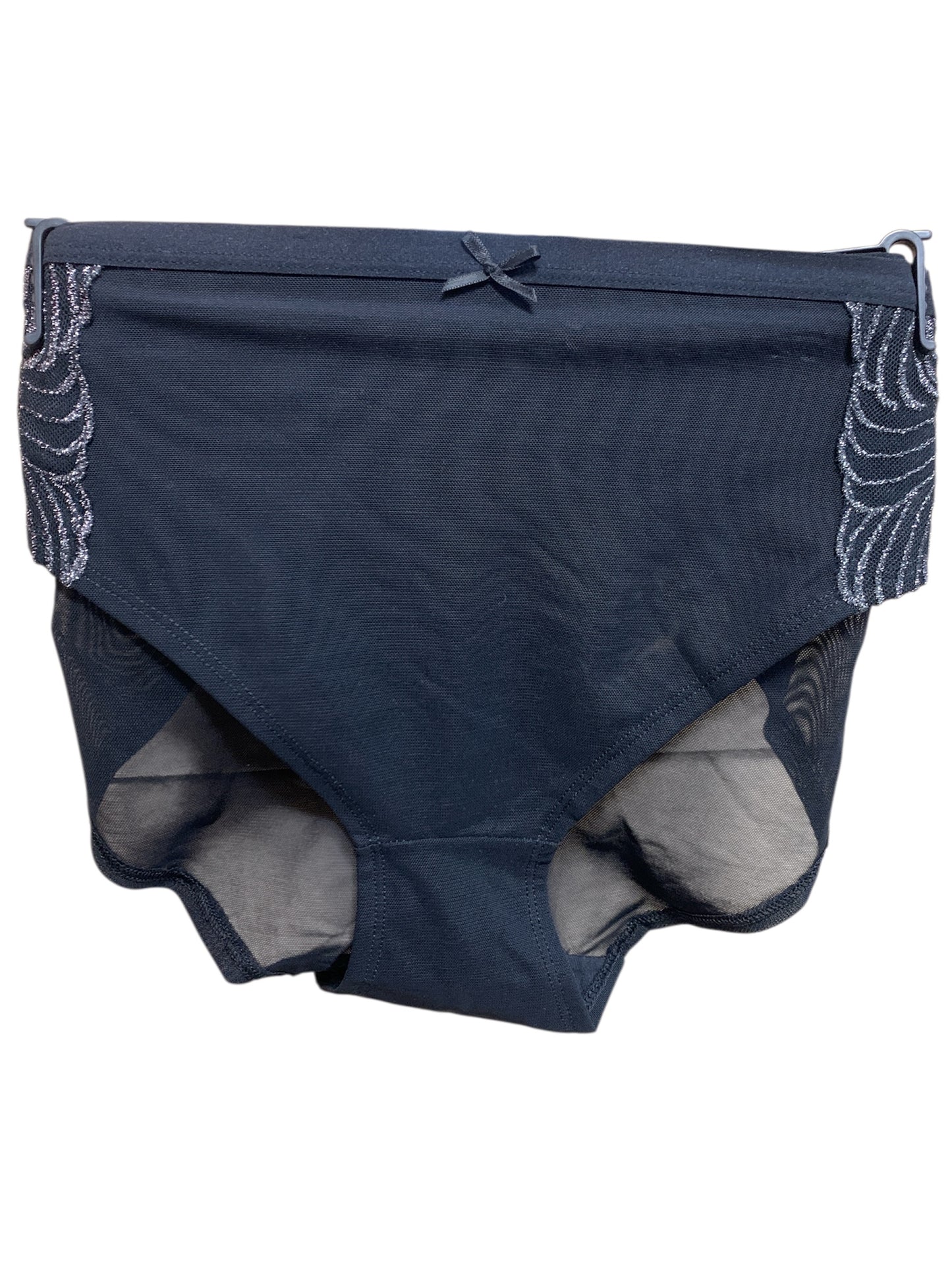 George Entice Bra & Briefs