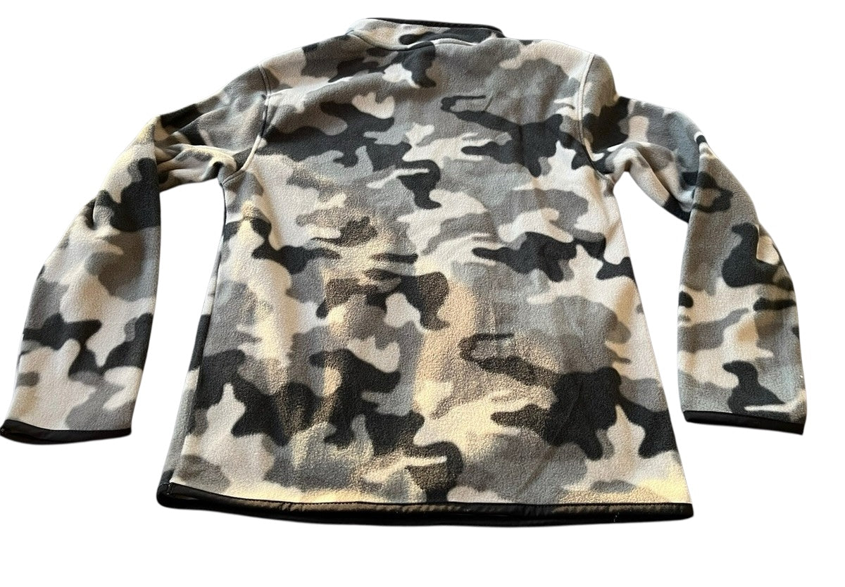 Cat Jack Boys Sweater Pullover