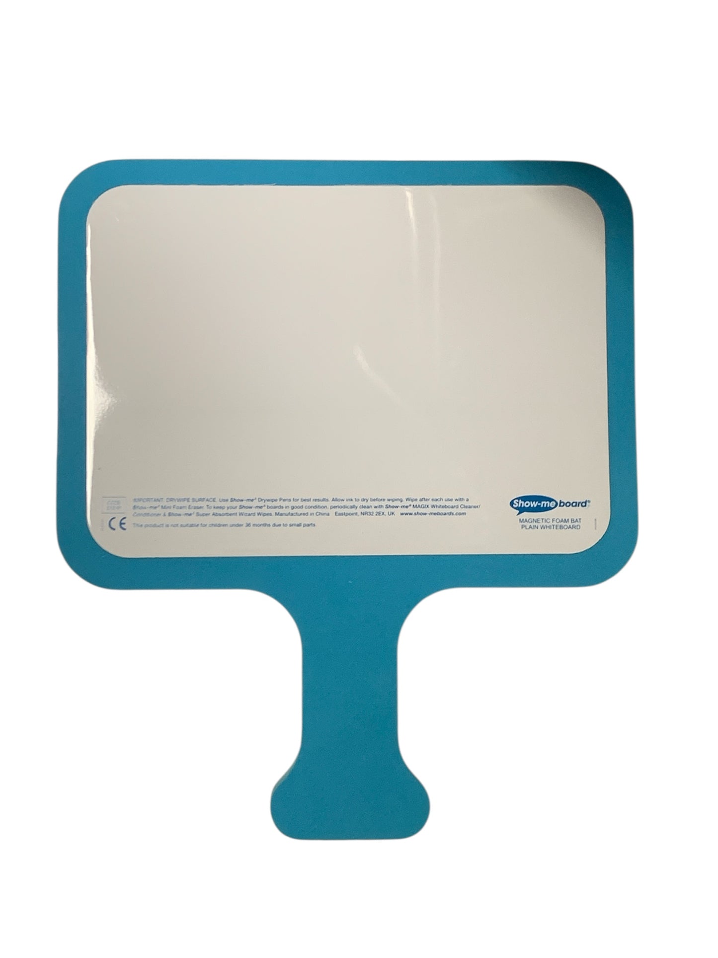 double-sided magnetic whiteboards