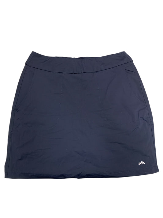 CRIVIT Ladies' Golf Skort