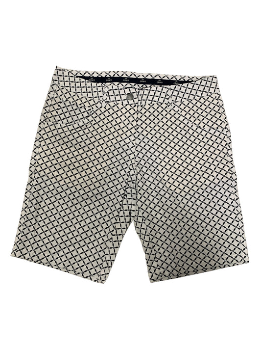 CRIVIT Ladies' Golf Short