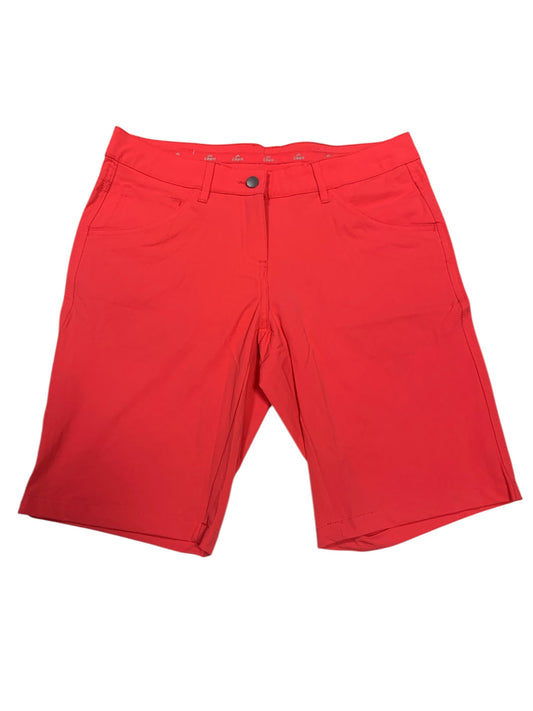 CRIVIT Ladies' Golf Short