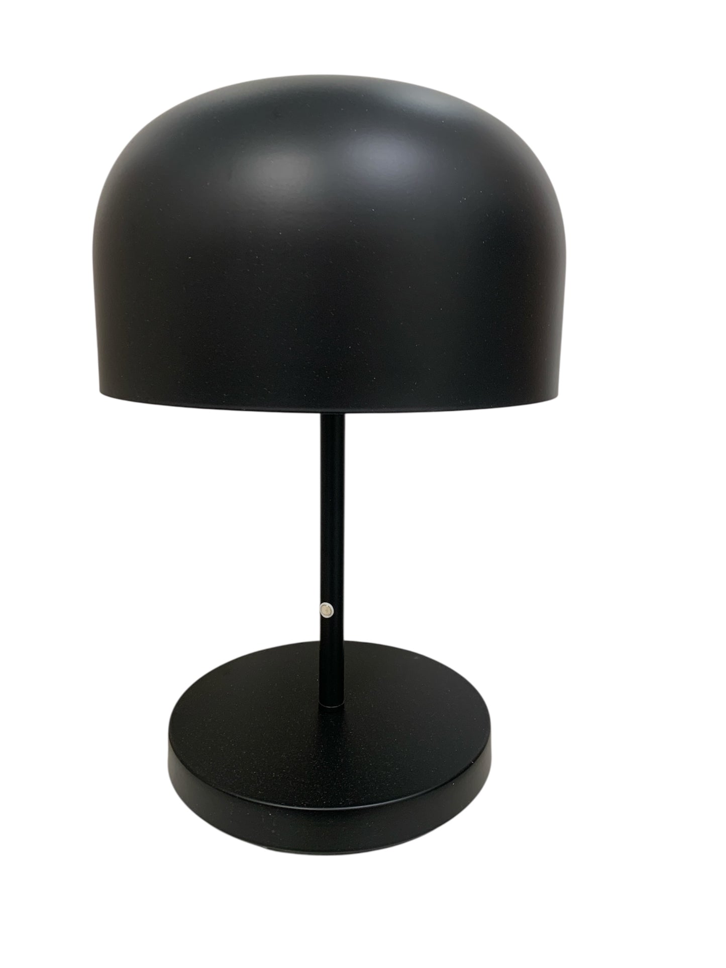 Keko Rechargeable Touch Dimmable Table Lamp
