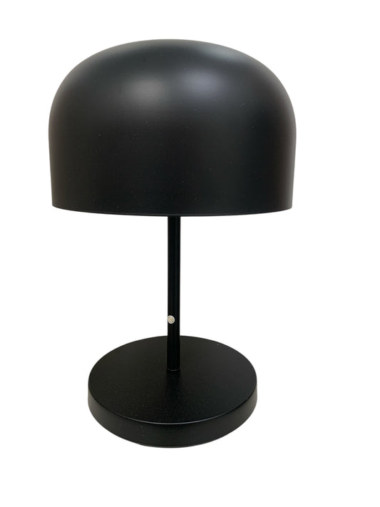 Keko Rechargeable Touch Dimmable Table Lamp