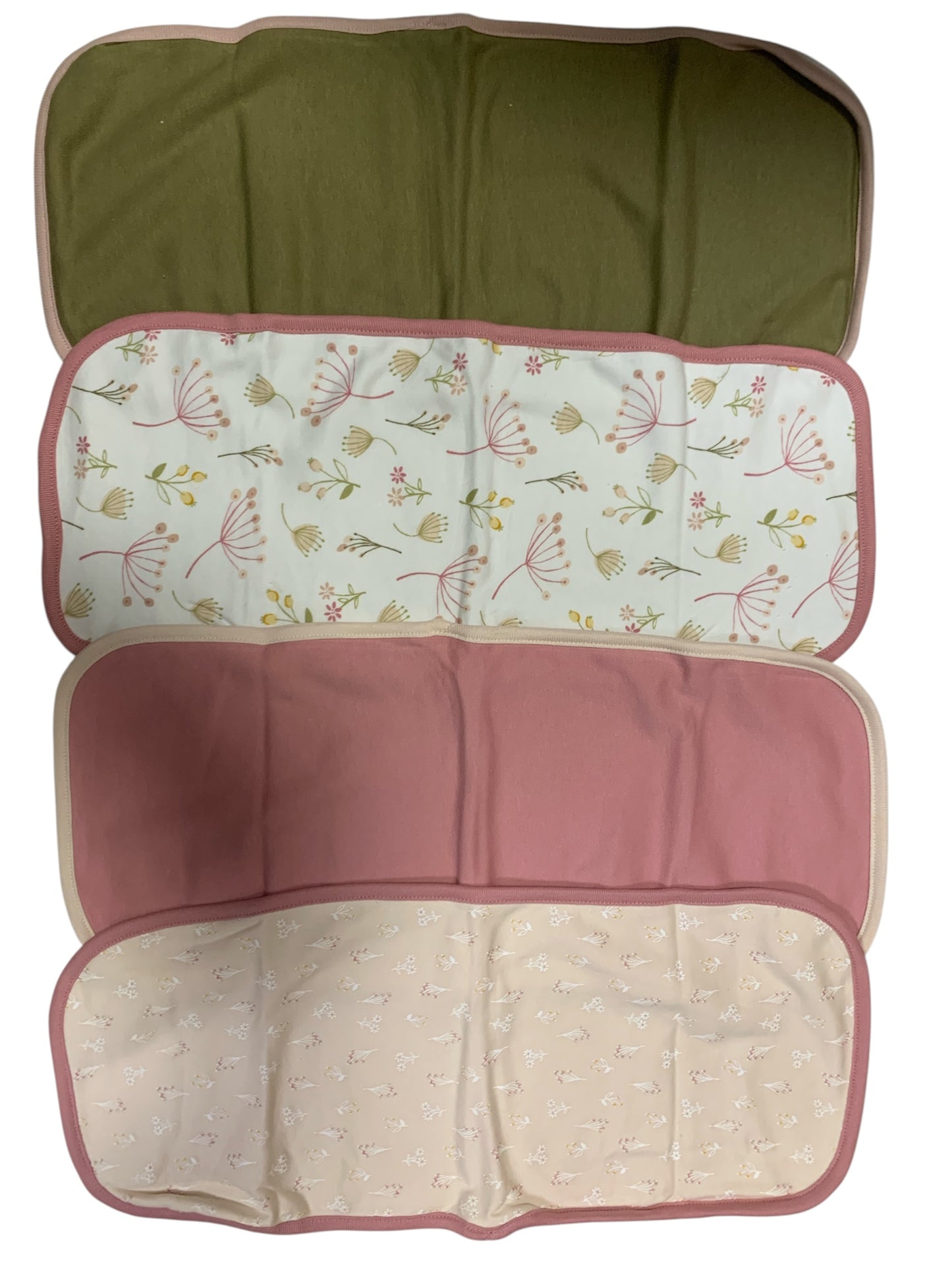 Cloud Island one size/ Unitalla