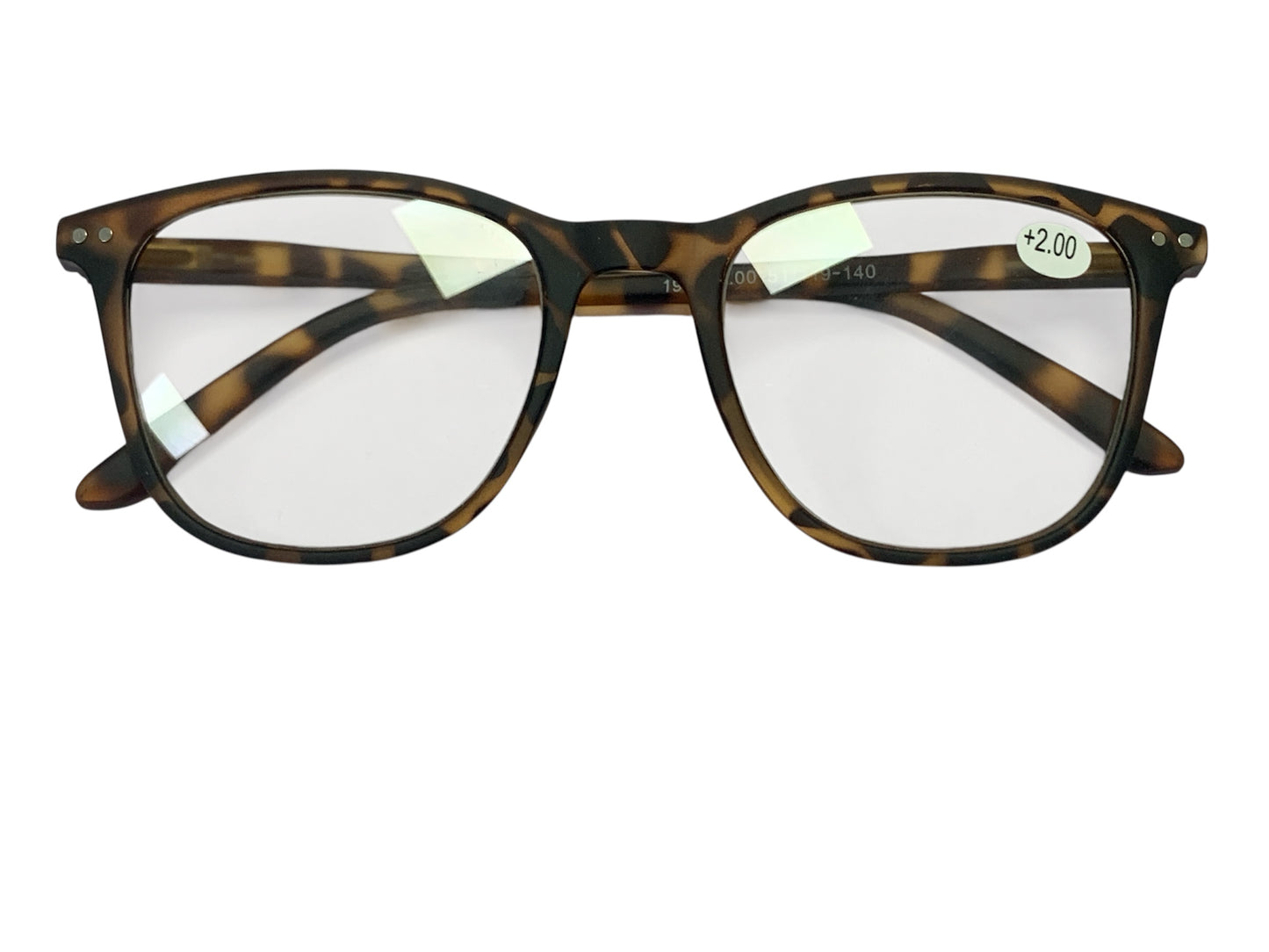 MODFANS Reading Glasses