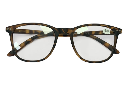 MODFANS Reading Glasses