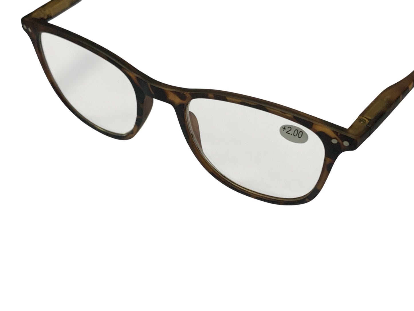 MODFANS Reading Glasses
