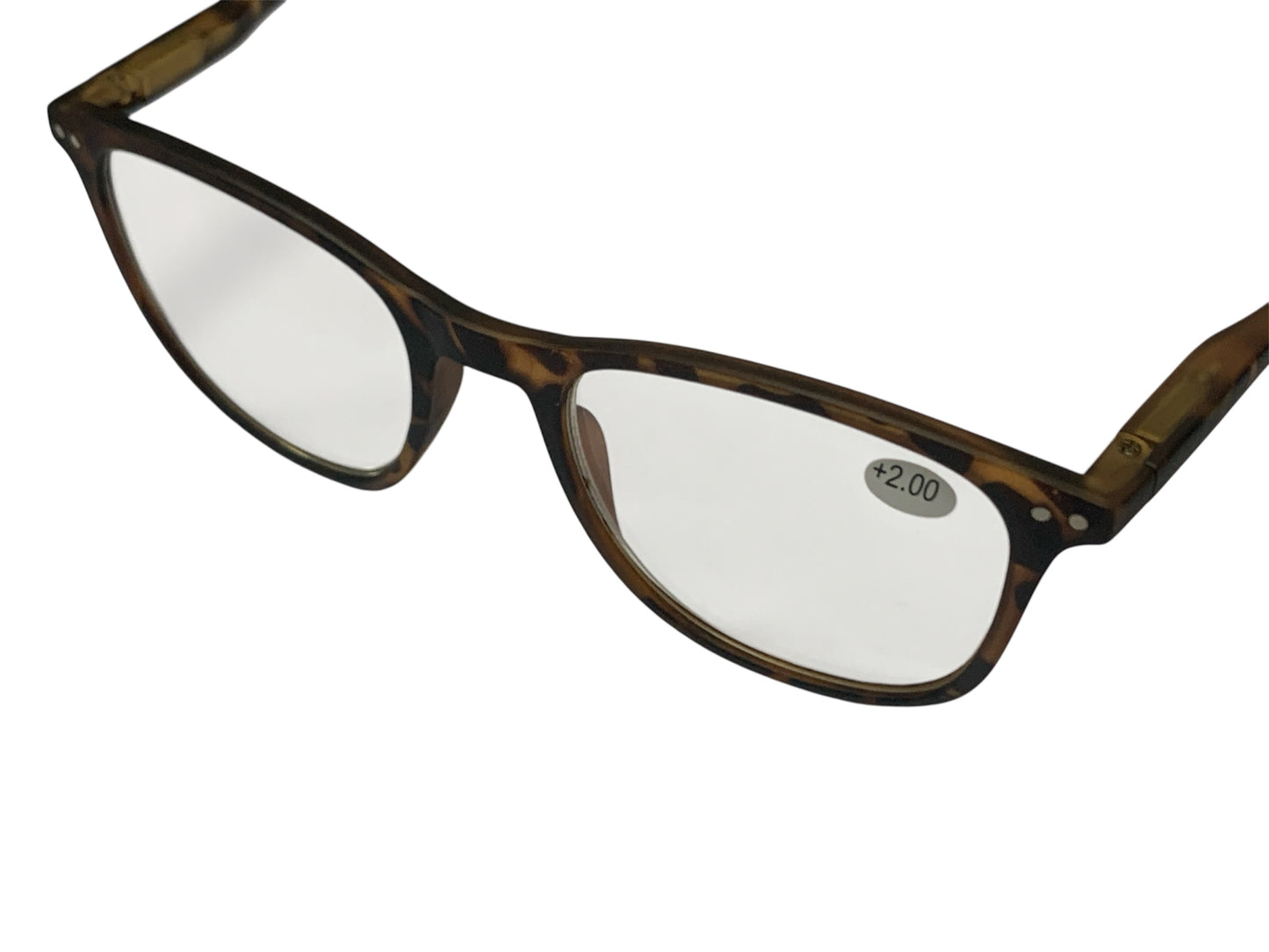 MODFANS Reading Glasses